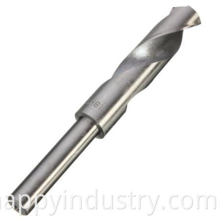 self tapping drill bits